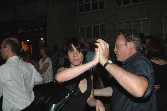 min 2005 06 21 rocktherapie 346